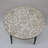 Wadley Nesting Tables