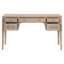 Bureau Foxhill Cane