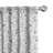 Room Darkening Sliding Panel Pair-45082411