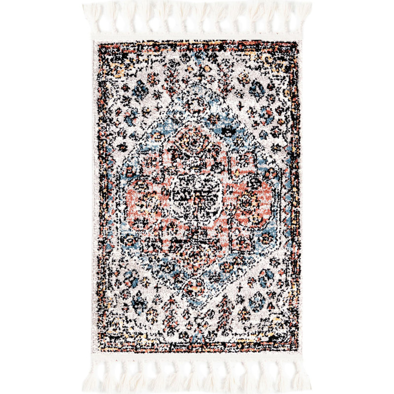 Albia Indoor Rug, Rectangle 2' x 3'1"