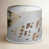Vanity Tin