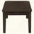 Coffee And End Table Set