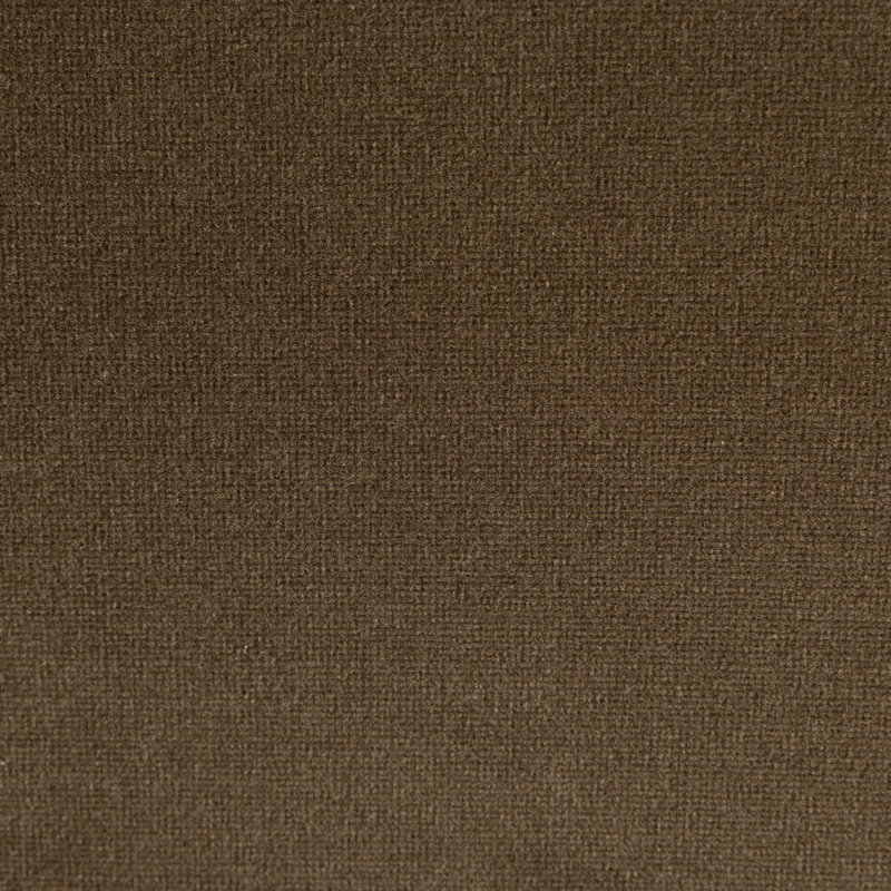 Aidan Upholstered Bed, King