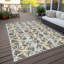 Tapis extérieur Aquaisha-109607148