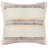Zendaya Fringed Cotton Throw Pillow-1236749818-1236749573