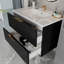 Armoire 075 - noir-703784236