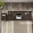 Hybrid Desk-70422230-70422231