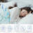 All Season Reversible Cooling Comforter Geometric Cooling Blanket-101945195