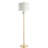 Marple 60 " Traditional Floor Lamp