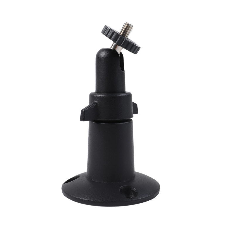 1080P Wifi Solar Security Cameras PIR Motion Detection For Home Surveillance