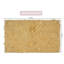 Tapis pour salle de bain Schoenberger-33655442-33678473