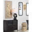 Lampe d'appoint Keogh-1185162369