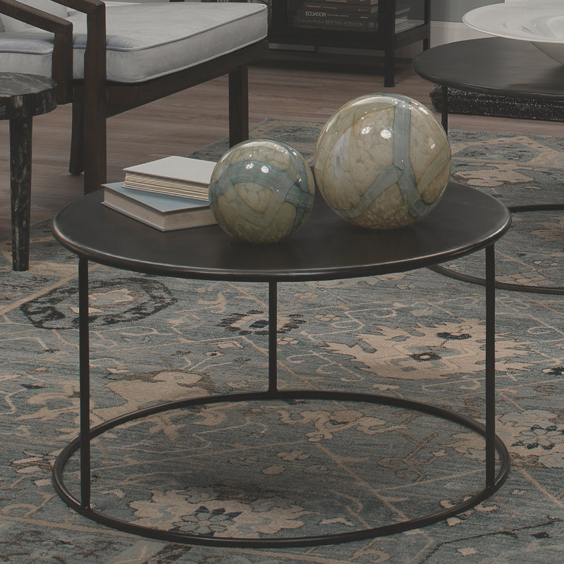 Cosmos Cloche or Water Globe Set, Pale Blue