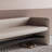 Upholstered Bench-1455110056