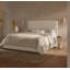 Signature Comforter Set-633222696-633222688