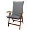 Afrin Dining Chair Cushion-30735048-30735043