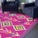 Alcantara Moroccan Indoor Rug