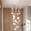 37 - Light Pendant-28040334
