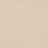 Diphda Sheer Curtain Single Panel-1220651260-1208643079