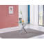 Nexus Dining Table With 4 Modalux Chairs-414736298