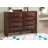 Piece Bedroom Set