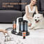 Aspirateurs de tapis Teendow