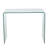 Sophisticated Dining Table With Modern Design-591669575