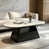 Gray / Black