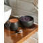 Shhh Scented Candle-46829544