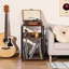 H Media Shelves-1556594477