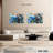 Alvord Blue Marbles-107690408