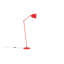 Mekano 162cm Task Floor Lamp-20721675