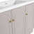 47" est en rupture de stock