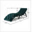CHAISE LUNGE-1750754800