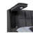Platform Bed-1481412861-1481412834