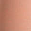 40cm Cotton Empire Lamp Shade-107614524-121684113