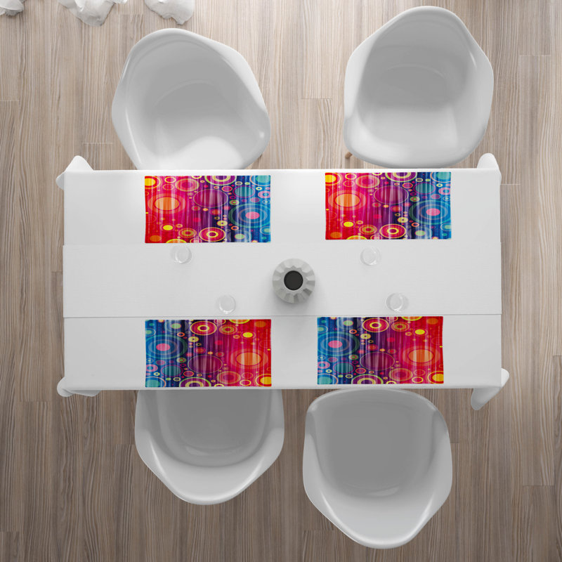 Récapitulatif 18,5" art