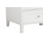 Selma 48 " W Freestanding Standard Free Standing 1 Single Vanity Bathroom Vanity With Engineered Marble Top-970890840
