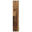 Conary 31cm W Bookcase-8289573-8289593