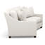 Valenza Curved Sofa-1841440492-1841440495