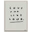 Steve Leadbeater - Print on Canvas-18304942-37419562