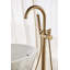 Odin® Single-Handle Freestanding Tub Filler-51914601