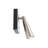 Harleigh LED Spotlight-1090669613