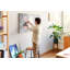 Marguarite Cork Corkboard / Bulletin Board