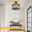 Lustre Rhoanne
