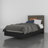Aletse Platform Bed & Headboard-1369045726-1450470199