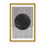 BaB No10. Print by The Miuus Studio-81387977-131284510-131284588