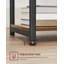 Agustina Bedside Table-264832160
