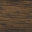 Dark Oak