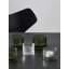 Magica Votive Super Circle-113827888-113827889